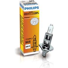 Philips h1 Philips H1 (12258) Vision