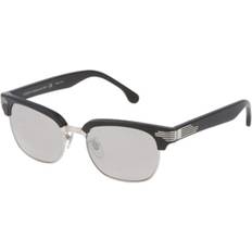 SL2253M52579X Sølvfarvet