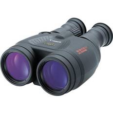 Canon 18x50 Binocular with Image Stabilized