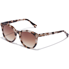 Hawkers RESORT #leo brown 1 u