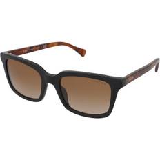 Ralph Lauren Unisex Sunglasses Ralph Lauren Lauren Sunglasses RA5287 601413