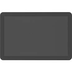 Bildskärmar Logitech Tap Scheduler Graphite