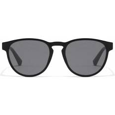 Hawkers polarized Hawkers Crush Black Polarised