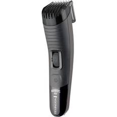 Remington beard trimmer Remington Skægtrimmer Beard Boss Professional MB4131