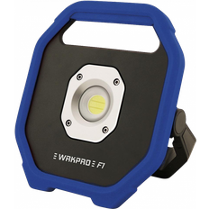 A/S Wrkpro arbejdslampe f1