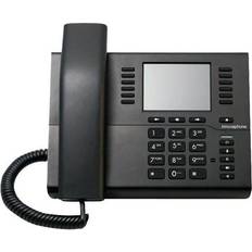 IP111