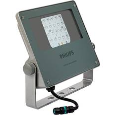 Philips LED Floodlight Coreline BVP125 66W 8200lm