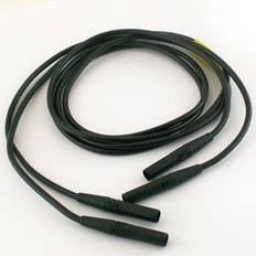 Parallell kabel