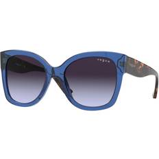 Vogue Eyewear VO5338S 28304Q ONE