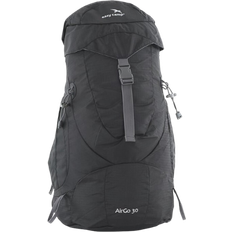 AirGo 30 Rygsæk