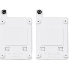 PC-Ersatzteile Fractal Design R6 SSD Bracket Kit