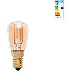 Pygmy LED Lamps 2W E14