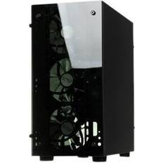 iBox Passion V4 Mini Tower