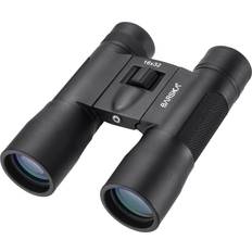 Compact binoculars Barska 16x32mm Lucid View Compact Binoculars