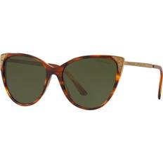 Polo Ralph Lauren RL817257500771