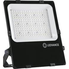 LEDVANCE Floodlight Perf 150w/4000k Asy