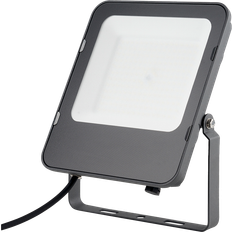BasicLine projektør 100W