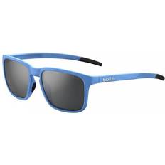 Bolle Score Polarized S3 (VLT