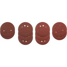 RO125A10 10 pcs