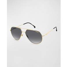 Carrera CA 274/S J5G, AVIATOR Sunglasses, MALE