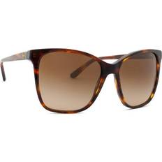 Polo Ralph Lauren Sunglasses RL8201 500713