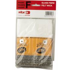 245102 Wick Type F