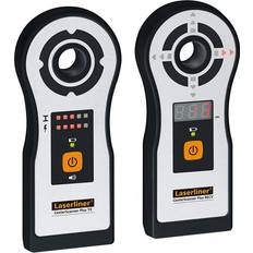 Détecteurs Laserliner 075.300A CenterScanner Plus 1 Pièce