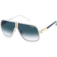 Carrera FLAGLAB 11 VK6/08