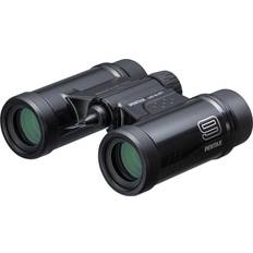 Binoculars Pentax 9x21 UD Binoculars (Black)