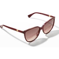 Max Mara Solbriller Max Mara Emme10 MM0045 69T