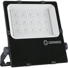 Lommelygter LEDVANCE Projektør Floodlight Performance 200W 4000K