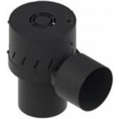 308445215 150mm