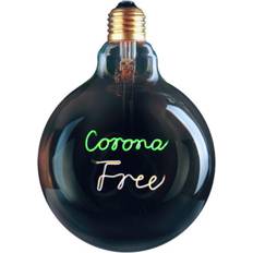 Halo Design Colors Corona Free