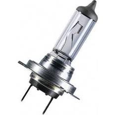 Piezas de vehículo Osram LongLife H7 64210L Halogen Light Bulb PX26D Dot