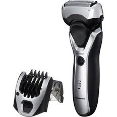 Kombinerede Barbermaskiner & Trimmere på tilbud Panasonic ES-RT47 Shaver