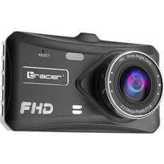 Tracer Videokameror Tracer 4TS FHD CRUX dashboard camera