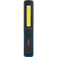 Ansmann WL210B Arbejdslys 3W