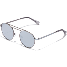 Hawkers Nº9 Mirror