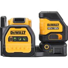 Dce088 Dewalt DCE088D1G18-QW (1x2.0Ah)