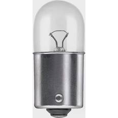 Osram Lampe, læselampe 5008-02B