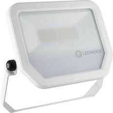 Ledvance floodlight 30w LEDVANCE Floodlight Performance 3300lm 30W 830