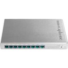 Voip gateway Innovaphone IP38 VoIP Gateway