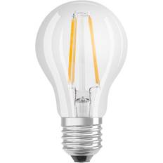 Osram dimbar LED normal Parathom Retrofit 2700K 470lm E27 4W 4058075591813