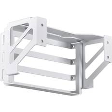 Datorchassin Lian Li Li Upright GPU Kit Dynamic EVO