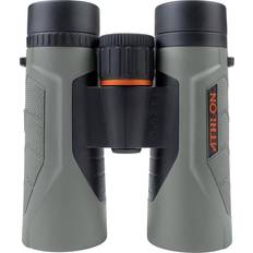 Argos G2 10x42 HD