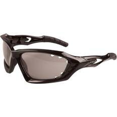 Endura Mullet Photochromic One