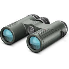 Hawke frontier ed x Hawke Frontier ED X 8x32 Binoculars Green