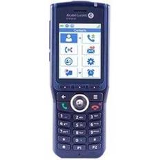 Alcatel-Lucent 8244 wireless digital phone with Bluetooth interface