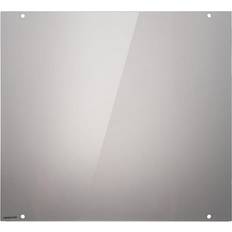 Be Quiet! Pure Base 600 Window Side Panel