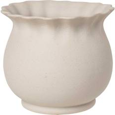 Broste Copenhagen Vaser Broste Copenhagen Alexa Vas 22cm